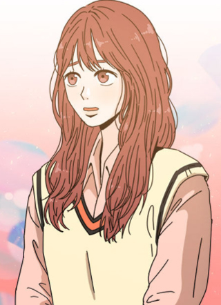 反正老公就是他 截图1