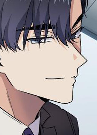 大小姐，如您所愿 截图1