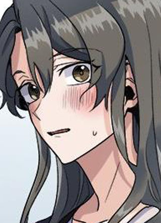 大小姐，如您所愿 截图1