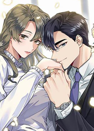 大小姐，如您所愿