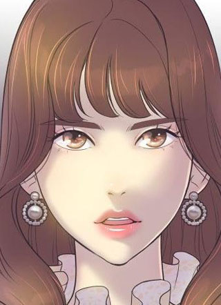 契约再婚夫妻 截图1