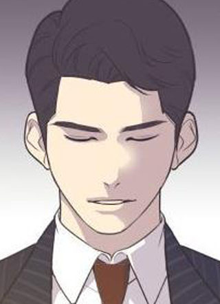 契约再婚夫妻 截图1