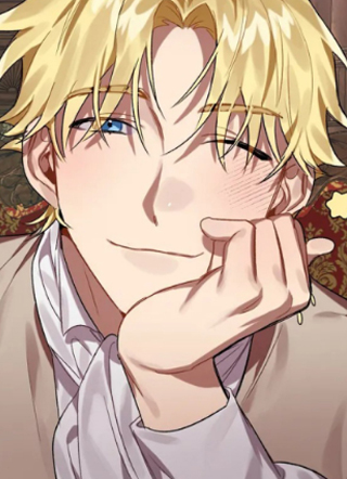 亚伦向我求婚 截图1