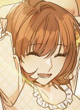 这一局，本小姐必定拿下 截图1