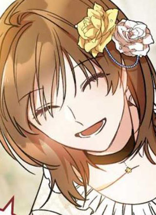 这一局，本小姐必定拿下 截图1