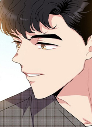 铃儿响叮当 截图1