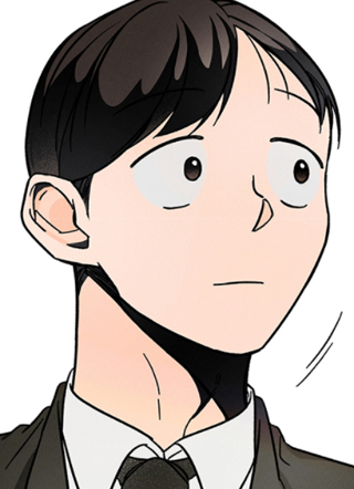 耳边轻语 截图1