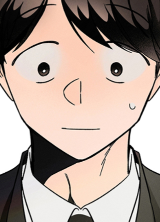 耳边轻语 截图1