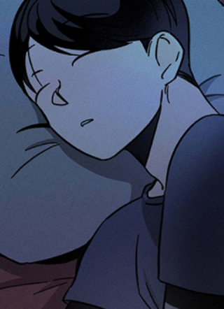 耳边轻语 截图1