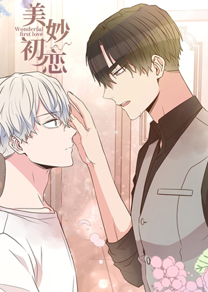 美妙初恋
