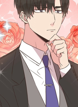 美妙初恋 截图1