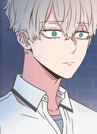 美妙初恋 截图1