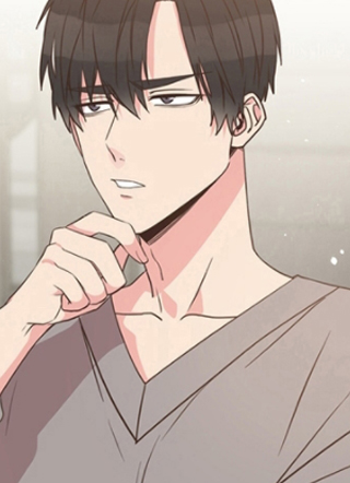 美妙初恋 截图1