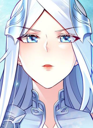 总有道侣逼我修炼 截图1