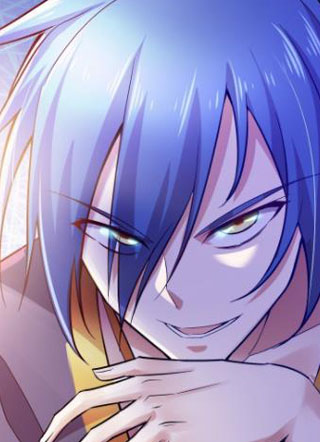 总有道侣逼我修炼 截图1