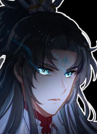 我是至尊 截图1