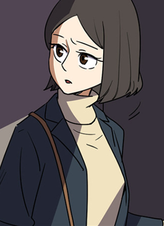 善有金报 截图1