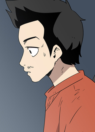 善有金报 截图1