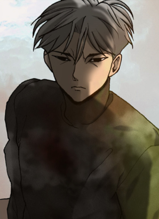 默视的网红 截图1