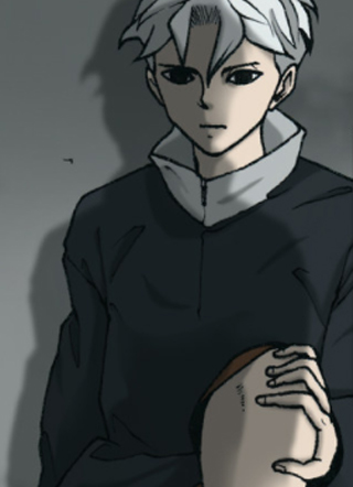 默视的网红 截图1