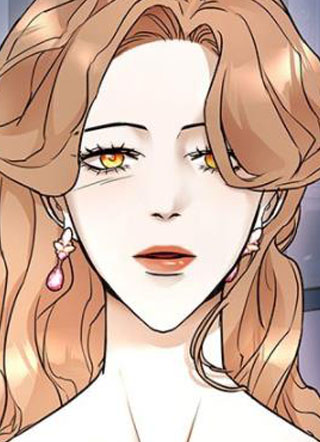 艾嘉莎王妃 截图1