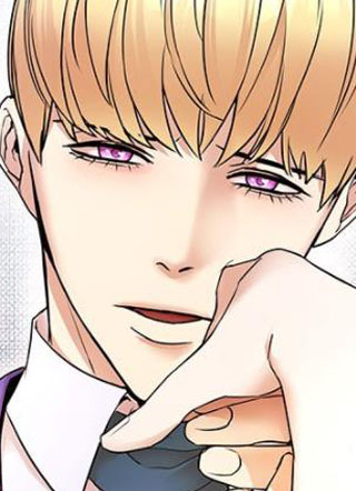 艾嘉莎王妃 截图1