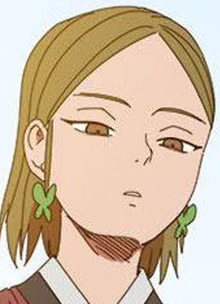 猎师：妖怪狩猎者 截图1