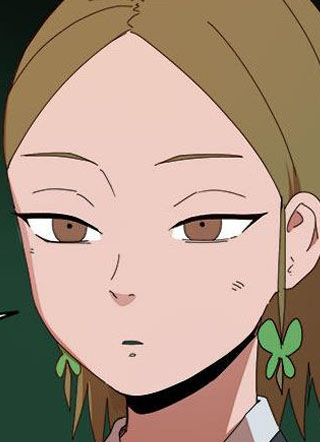 猎师：妖怪狩猎者 截图1