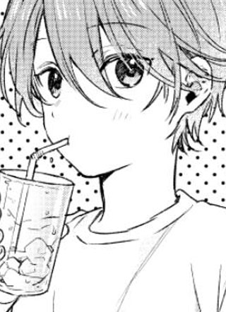 正太哥哥 截图1