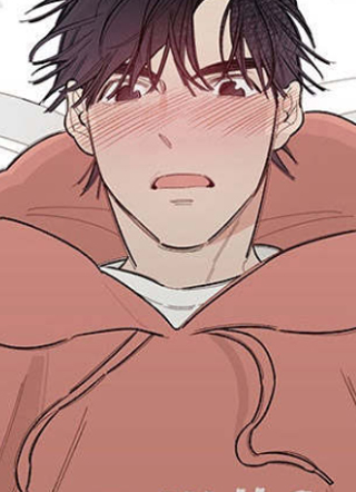 隔壁的噪音 截图1