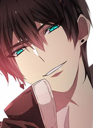 归零游戏 截图1