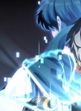 最强王者 截图1