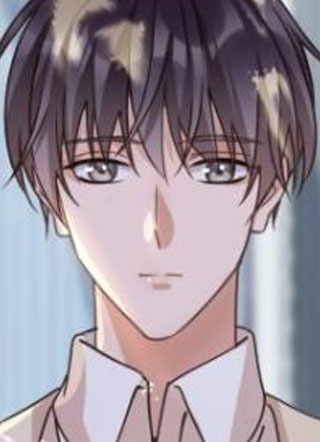 君心不良 截图1