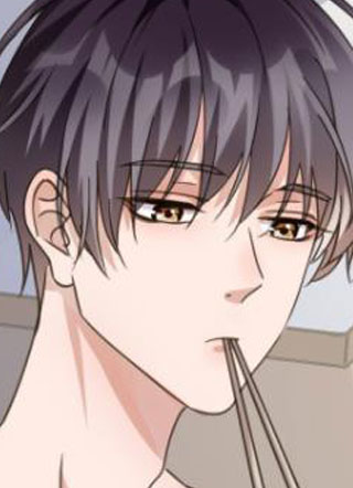 君心不良 截图1