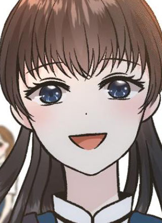 青春欲曲 截图1