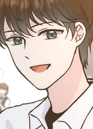 青春欲曲 截图1