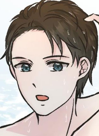 青春欲曲 截图1