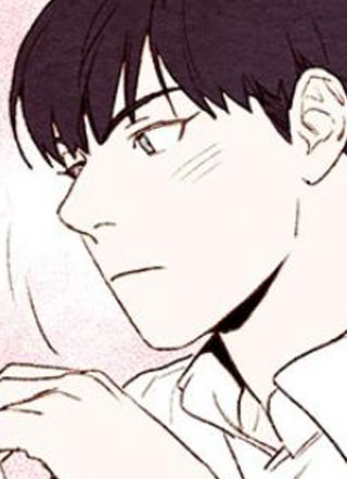 Oh!我的助手大人 截图1