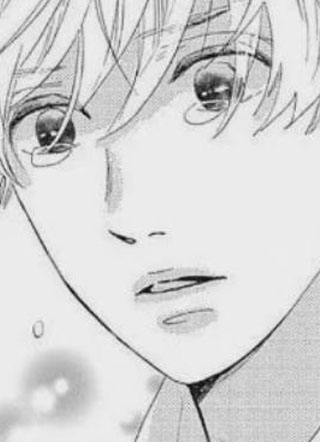 My Love Mix-Up! 截图1