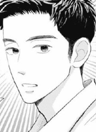 My Love Mix-Up! 截图1