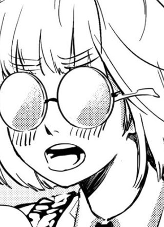 鬼要去哪里？ 截图1