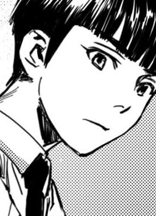 鬼要去哪里？ 截图1