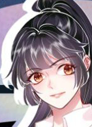 满级大佬翻车以后 截图1