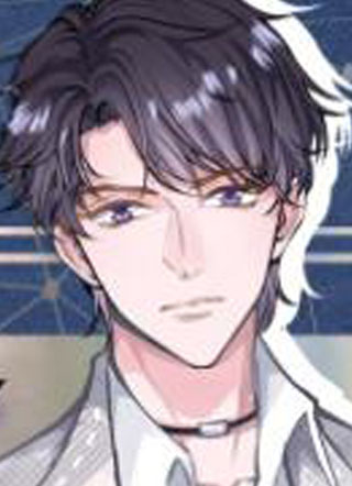 满级大佬翻车以后 截图1