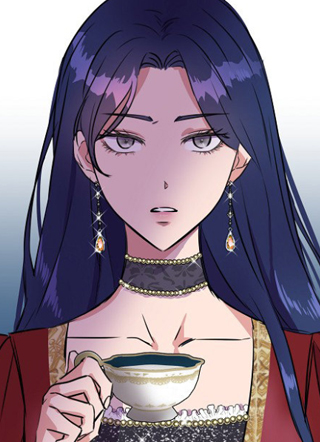 我不再是灰姑娘 截图1