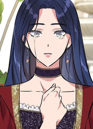 我不再是灰姑娘 截图1