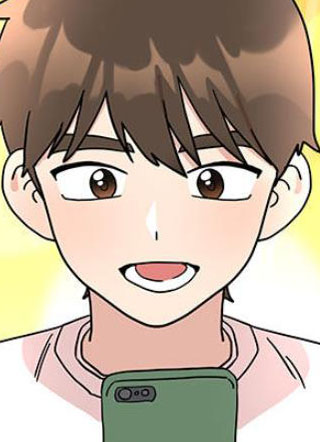 周边情缘 截图1