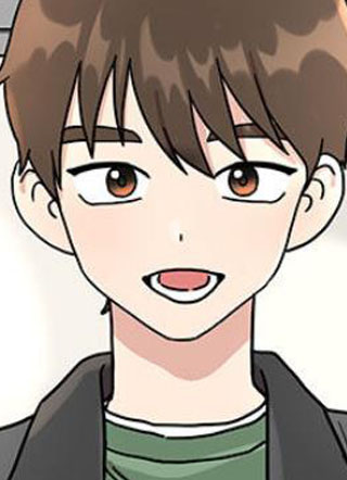 周边情缘 截图1