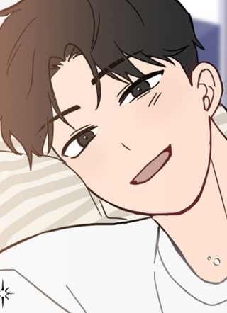 家有男孩初长成 截图1