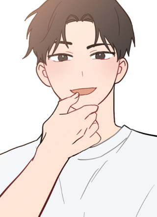 家有男孩初长成 截图1